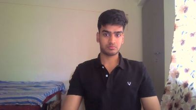 arjun_cam from India