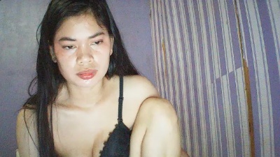 asianpinaywantu from Philippines