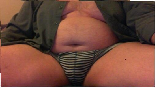 aussie_bi_chub1 from Australia