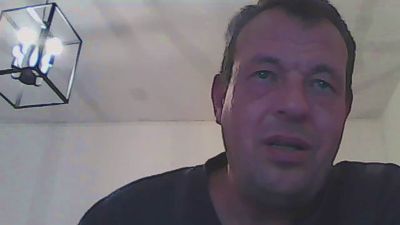 axotech02 from France