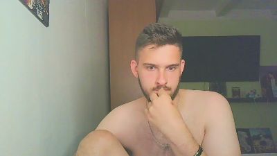 azzamatar from Ukraine