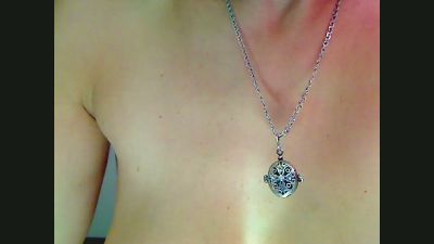 bagiraaa from Ukraine