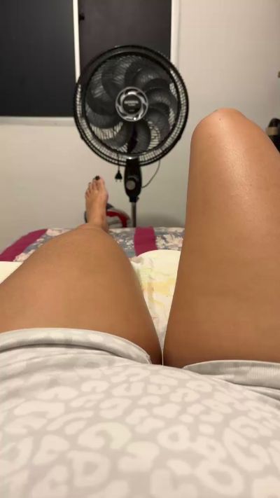 barbie307 from Brazil