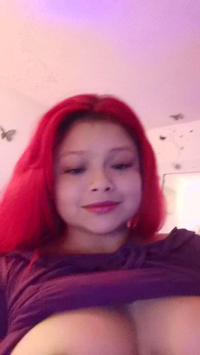 barbiee_doll from France