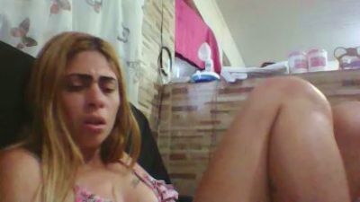 barbiezinhaa1 from Brazil