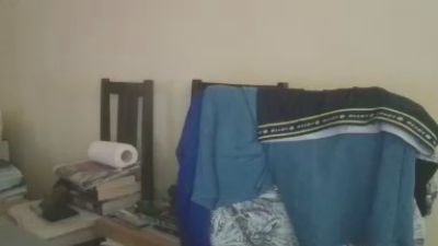 basi_zae from Bulgaria