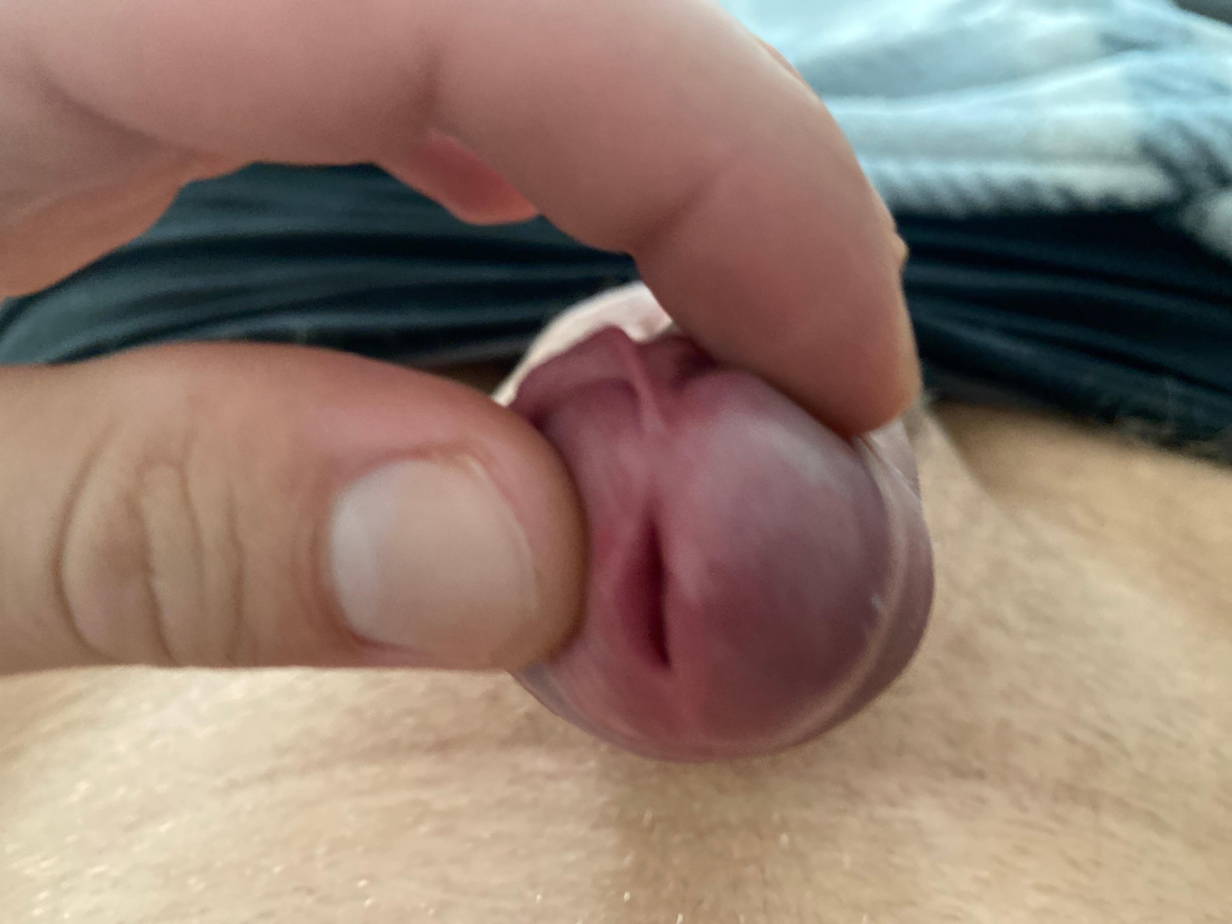 basti69 from Germany