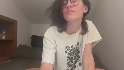 beau_mercury from United States
