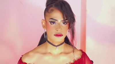 beibe_bic from Colombia