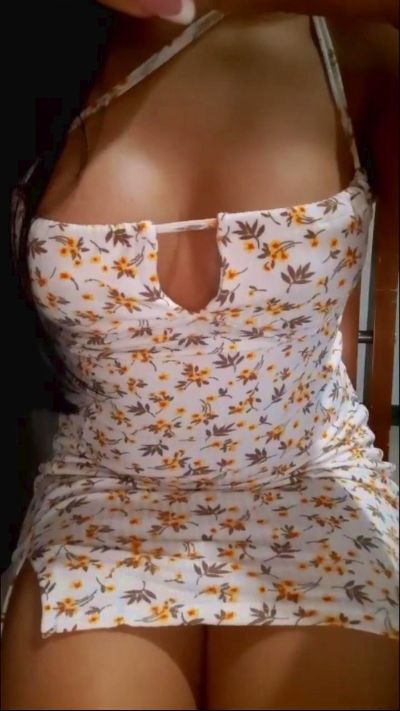 belprazer from Brazil