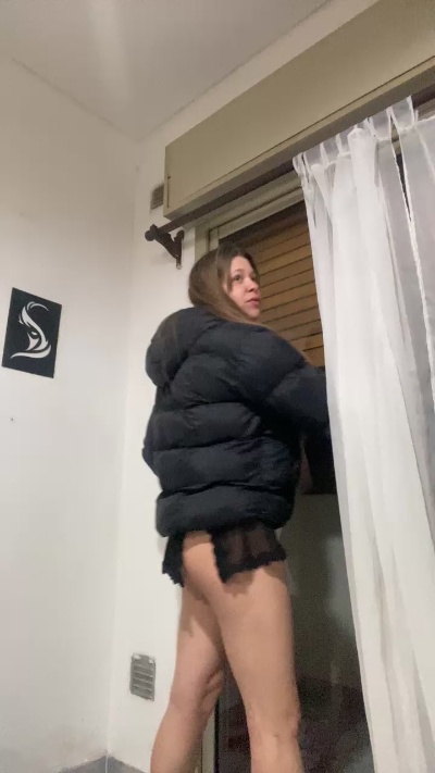 belu53 from Argentina