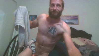 bigBUZZZZ69 from Canada