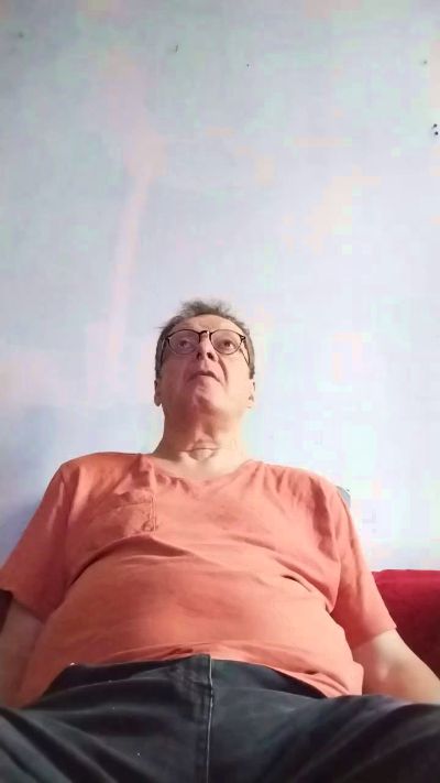 bigmacdaddy1959 from United States