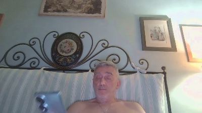 bigpaenis from Italy