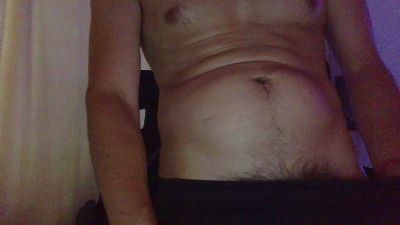 bigpapicharlie from Mexico
