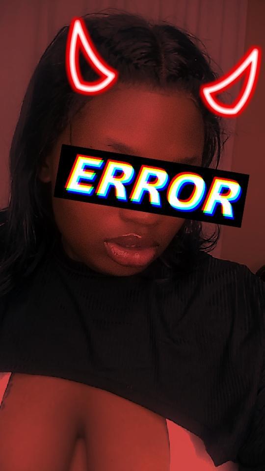 bigtitsjuicyass Profile Image