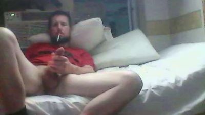 bmoney19 from United States