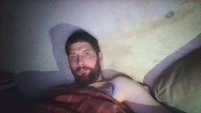 bobfun2 from United Kingdom