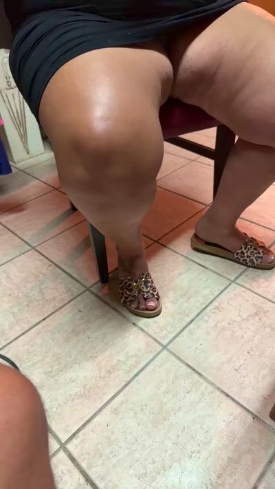 bobo78_hot from Italy