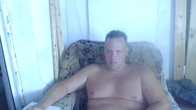 bogdan393 from Romania
