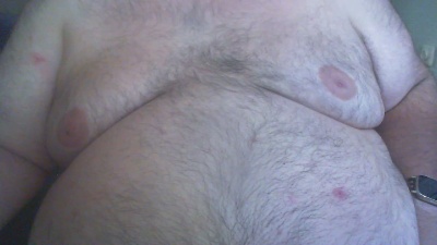 bolisexy from Spain