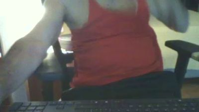 borntobe_hot from Italy