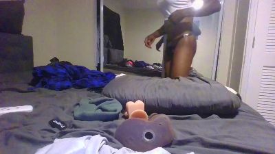 bothwatscum69 from United States