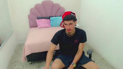 brayan_hanssen from United States