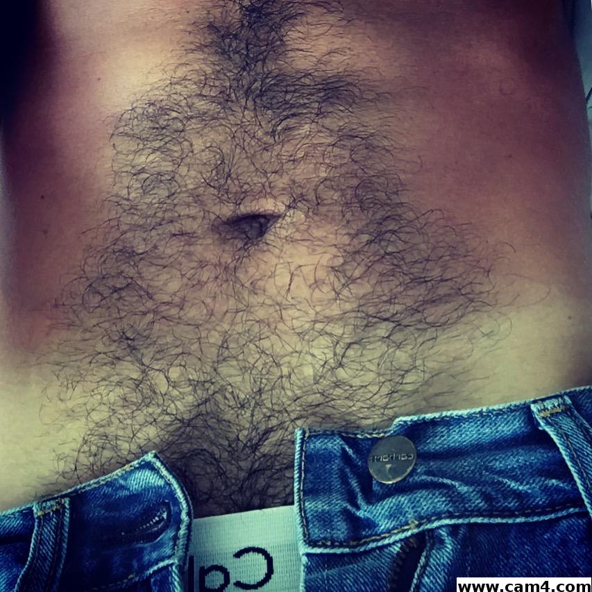 brazguy83 from Germany