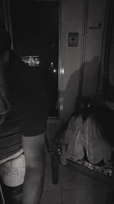 brunasissydoll from Brazil