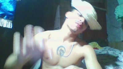 brunn_4 from Brazil
