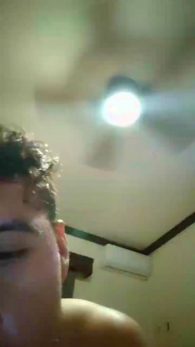 bunnyrico from Mexico