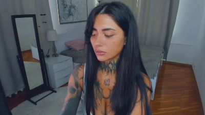 butter_f1y from India