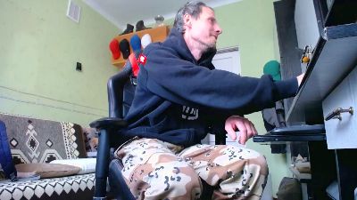 c_h9w2d7p5 from Poland