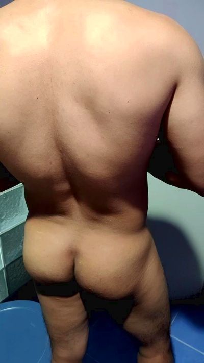 cam20ger from Mexico