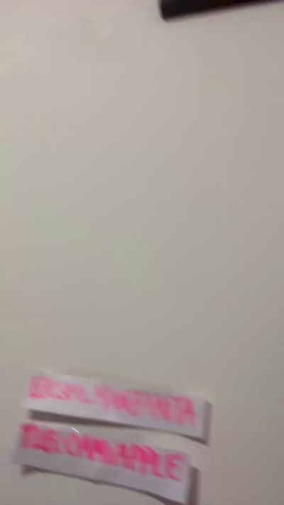 cami_manzanita from Argentina