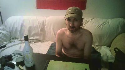 cannalaxxx from Spain