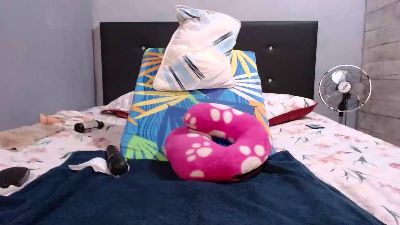 caro_milf_ from Germany
