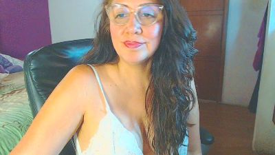 cataleyasexy50 from Venezuela