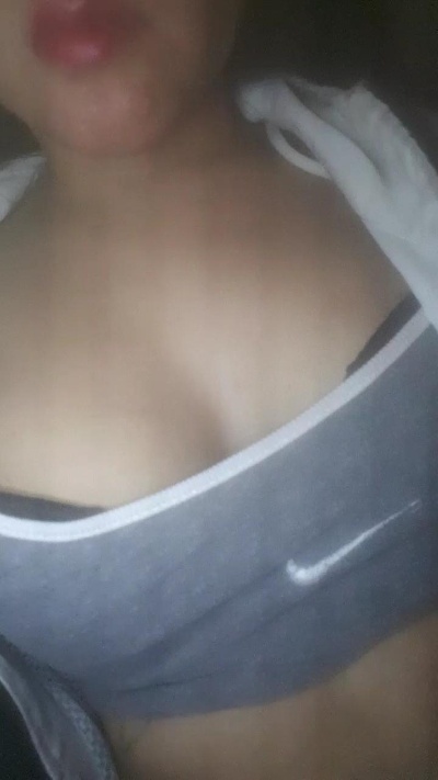 cele_lucii_22 from Argentina