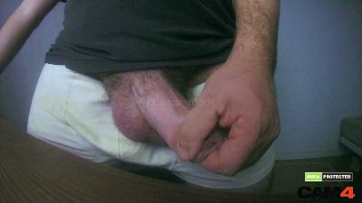 cesar_mad from Spain