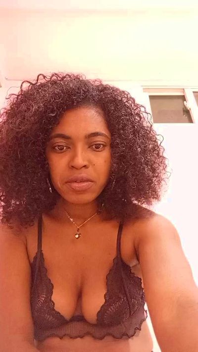chanesexy from Madagascar