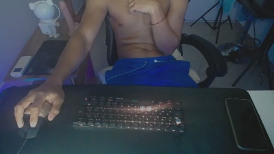chocolateboy77 Profile Image