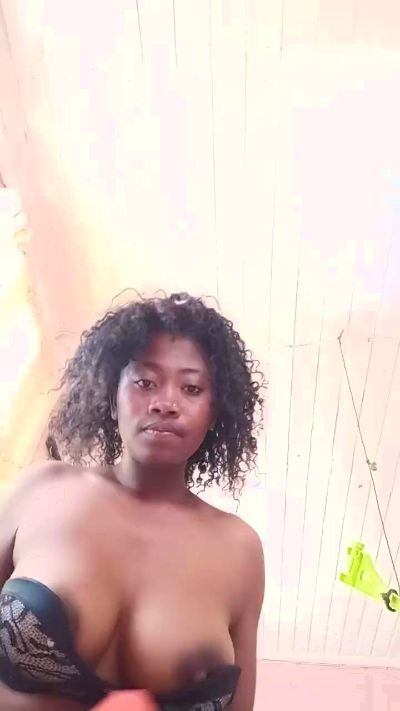 cissy69 from South Africa