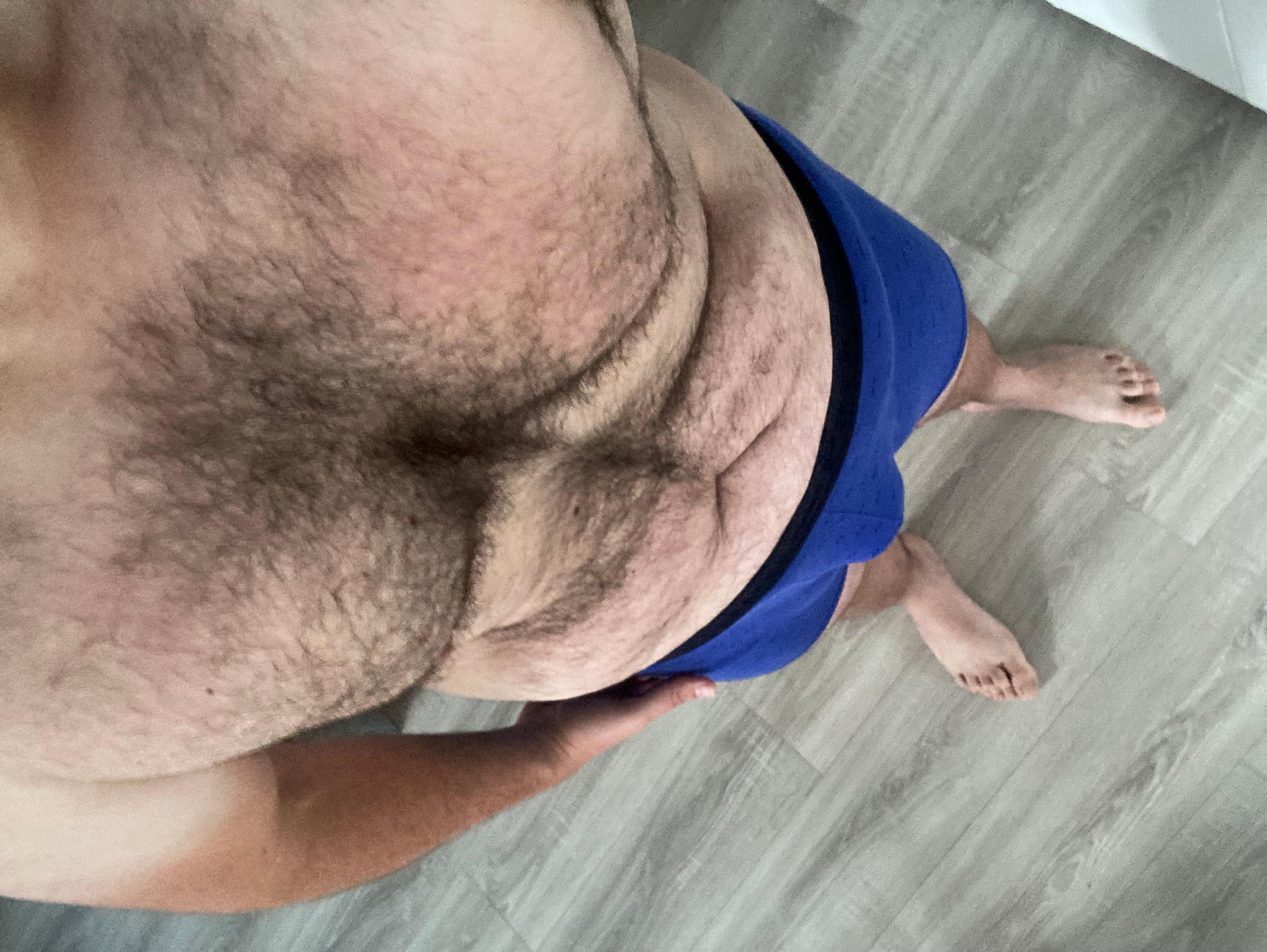 clem87hot from France