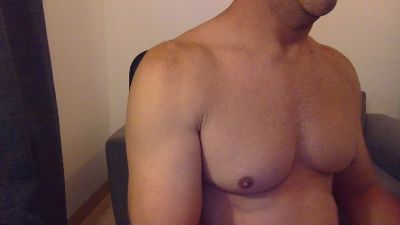 cokinmixhot22 from France
