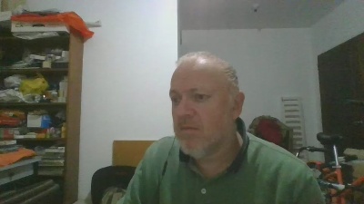 colorado2025 from Argentina
