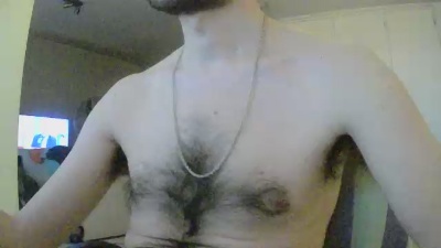 cordobaman from Argentina