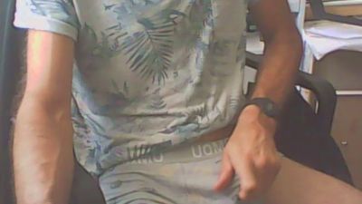 couplewr from Poland