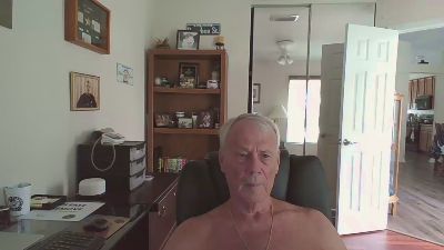 ctymty1152 from United States
